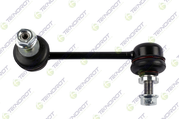 Brat/bieleta suspensie, stabilizator Axa spate stanga (JE327 TEKNOROT) JEEP