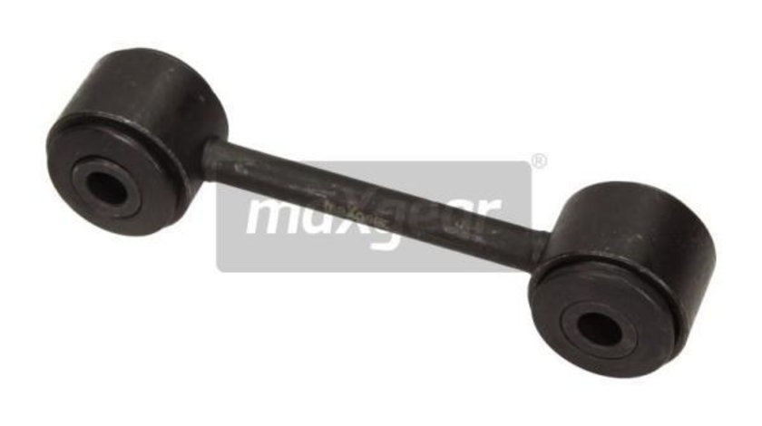 Brat/bieleta suspensie, stabilizator Axa spate ambele parti (723137 MAXGEAR) CHRYSLER,DODGE