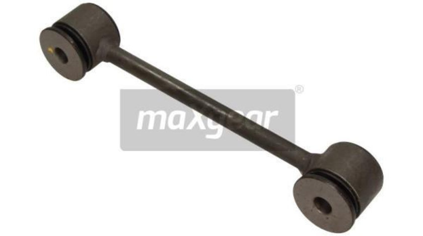 Brat/bieleta suspensie, stabilizator Axa spate dreapta (723136 MAXGEAR) CHRYSLER