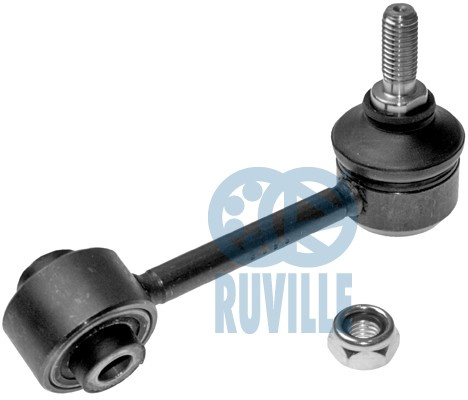Brat/bieleta suspensie, stabilizator Axa spate dreapta (916129 EVR) ROVER