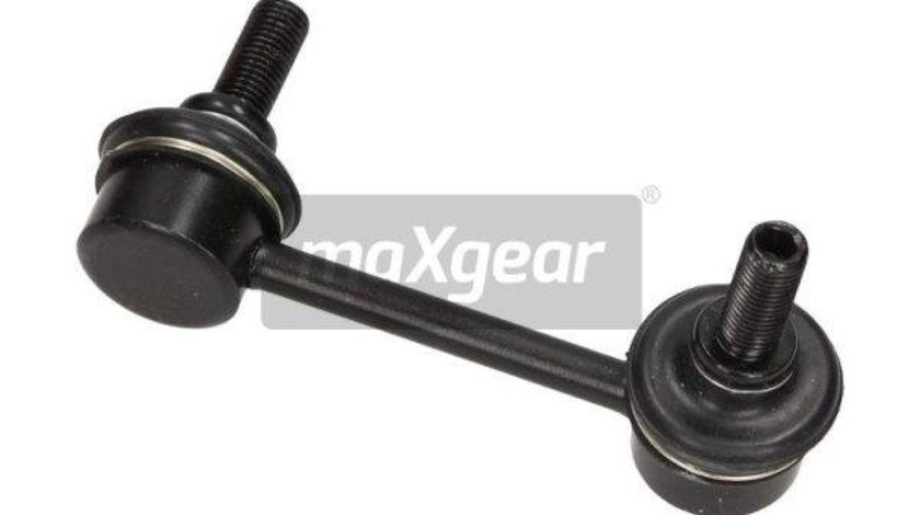 Brat/bieleta suspensie, stabilizator Axa spate dreapta (721842 MAXGEAR) HONDA