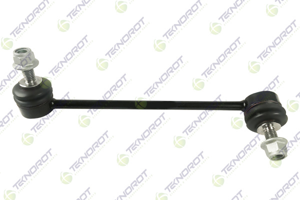 Brat/bieleta suspensie, stabilizator Axa spate stanga (JA1017 TEKNOROT) JAGUAR