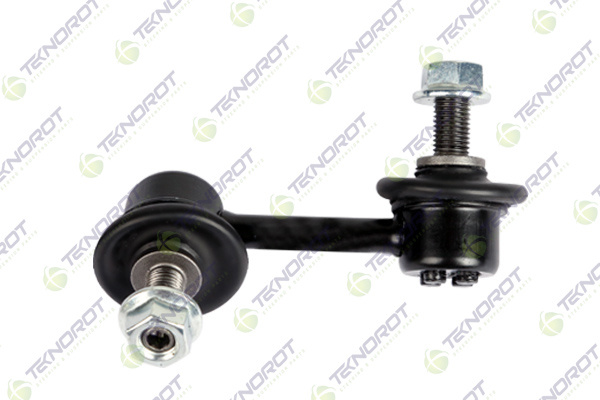 Brat/bieleta suspensie, stabilizator Axa spate stanga (H197 TEKNOROT) HONDA