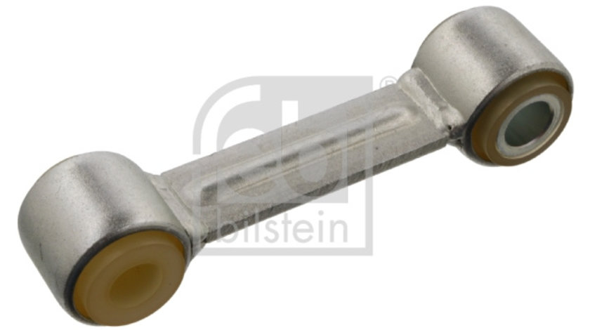 Brat/bieleta suspensie, stabilizator Axa spate ambele parti (35274 FEBI BILSTEIN) IVECO