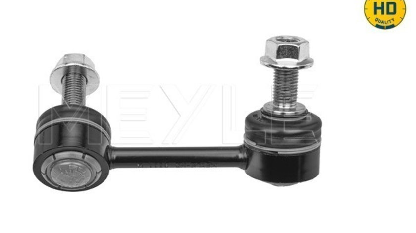 Brat/bieleta suspensie, stabilizator Axa spate dreapta (5160600022HD MEYLE) VOLVO