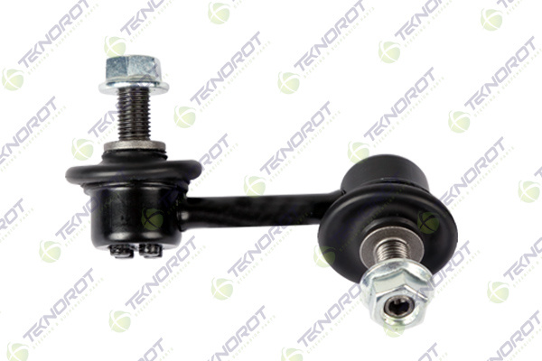 Brat/bieleta suspensie, stabilizator Axa spate dreapta (H196 TEKNOROT) HONDA