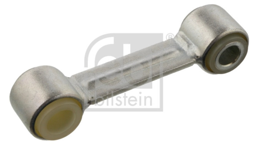 Brat/bieleta suspensie, stabilizator Axa spate ambele parti (35276 FEBI BILSTEIN) IVECO