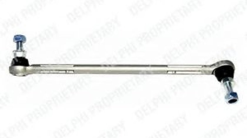Brat/bieleta suspensie, stabilizator BMW Seria 1 Cabriolet (E88) (2008 - 2013) DELPHI TC1474 produs NOU