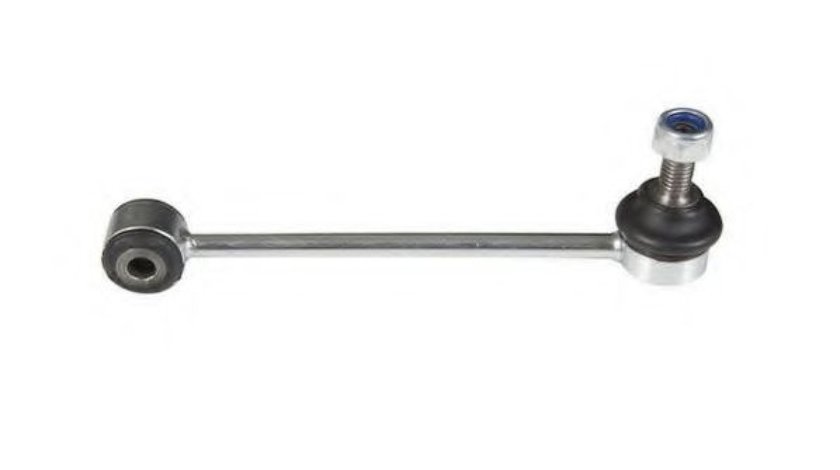 Brat/bieleta suspensie, stabilizator BMW Seria 1 Cupe (E82) (2007 - 2013) MOOG BM-LS-3743 piesa NOUA