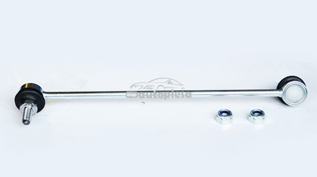 Brat/bieleta suspensie, stabilizator BMW Seria 1 Cabriolet (E88) (2008 - 2013) PREMIERE FDB.724 piesa NOUA
