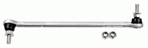 Brat/bieleta suspensie, stabilizator BMW Seria 1 Cupe (E82) (2007 - 2013) LEMFÖRDER 35364 01 piesa ...