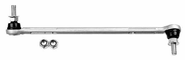 Brat/bieleta suspensie, stabilizator BMW Seria 1 (E81) (2006 - 2012) RINGER 1141002023 piesa NOUA