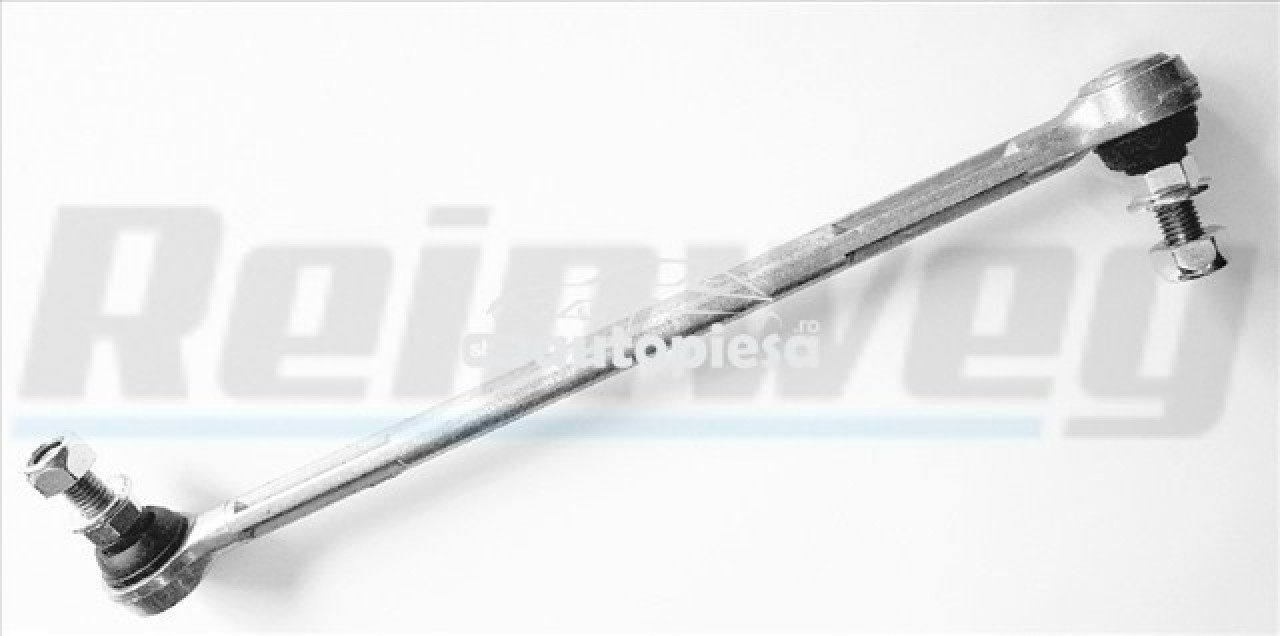 Brat/bieleta suspensie, stabilizator BMW Seria 1 Cupe (E82) (2007 - 2013) REINWEG RW64635 piesa NOUA