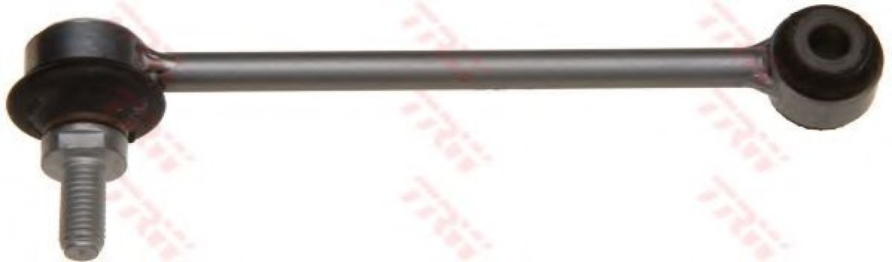 Brat/bieleta suspensie, stabilizator BMW Seria 1 (E81) (2006 - 2012) TRW JTS510 piesa NOUA
