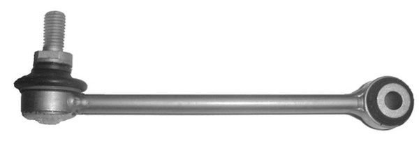 Brat/bieleta suspensie, stabilizator BMW Seria 1 (E81) (2006 - 2012) QWP WSS1776 piesa NOUA