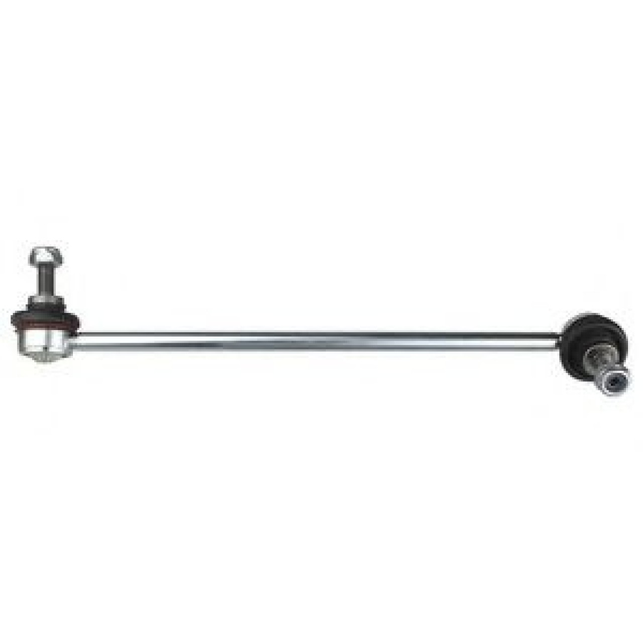 Brat/bieleta suspensie, stabilizator BMW Seria 2 Cupe (F22, F87) (2013 - 2016) DELPHI TC2646 piesa NOUA
