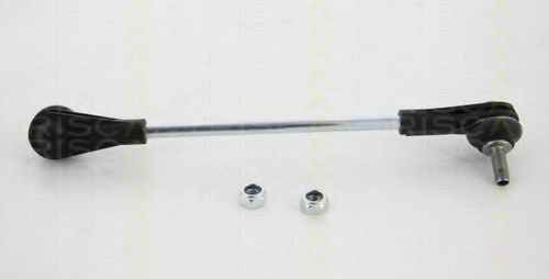 Brat/bieleta suspensie, stabilizator BMW Seria 2 Cabriolet (F23) (2014 - 2016) TRISCAN 8500 11680 piesa NOUA