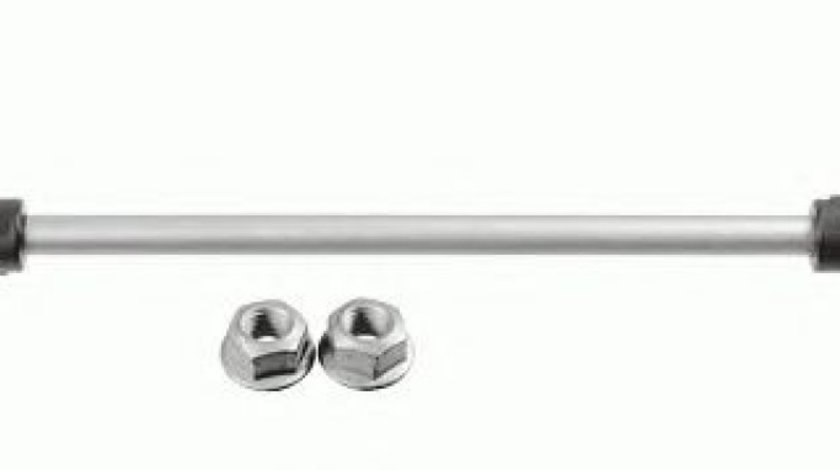 Brat/bieleta suspensie, stabilizator BMW Seria 2 Active Tourer (F45) (2014 - 2016) LEMFÖRDER 37855 01 piesa NOUA