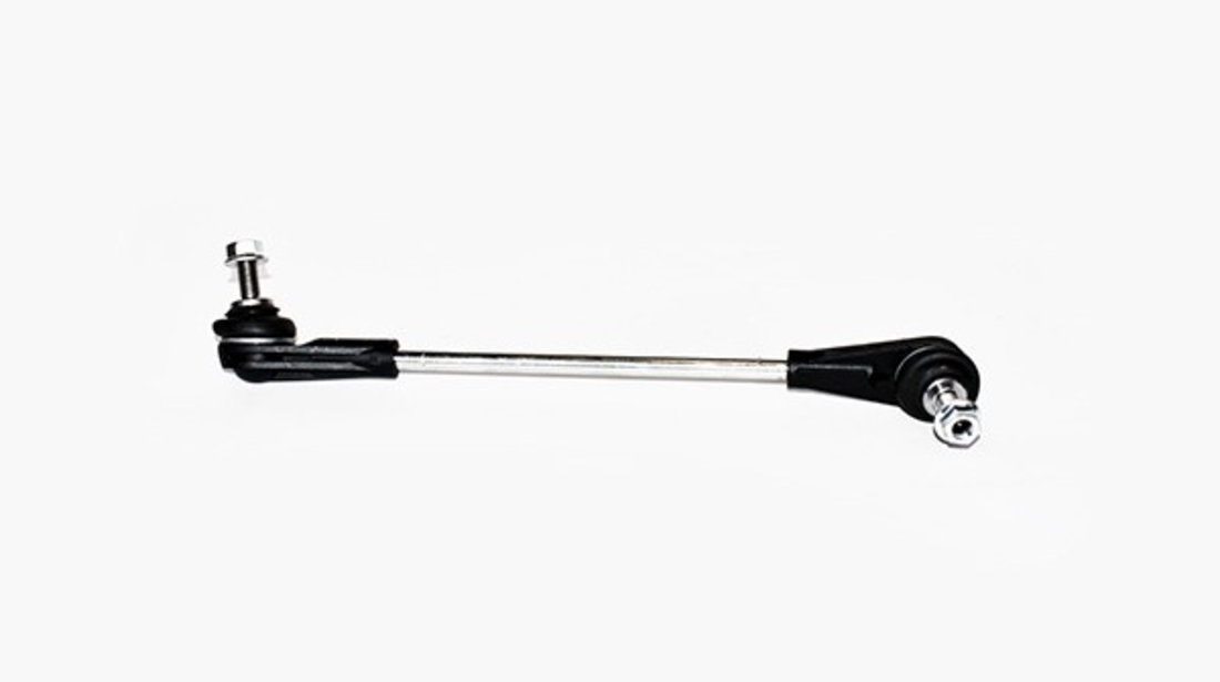 Brat/bieleta suspensie, stabilizator BMW Seria 2 Cupe (F22, F87) (2013 - 2016) PREMIERE FDB.855 piesa NOUA