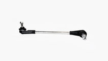 Brat/bieleta suspensie, stabilizator BMW Seria 2 C...