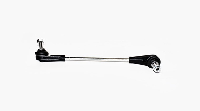 Brat/bieleta suspensie, stabilizator BMW Seria 2 Cabriolet (F23) (2014 - 2016) PREMIERE FDB.855 piesa NOUA
