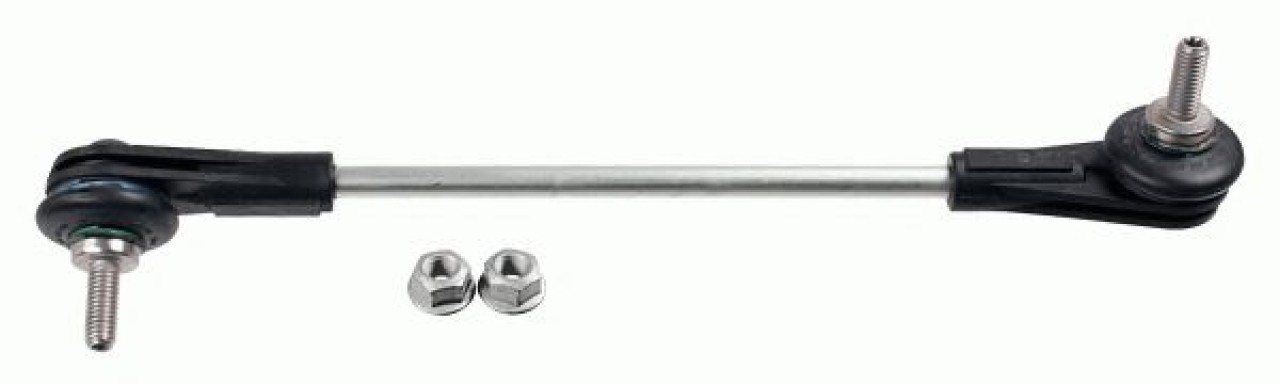 Brat/bieleta suspensie, stabilizator BMW Seria 2 Cabriolet (F23) (2014 - 2016) LEMFÖRDER 37356 01 piesa NOUA