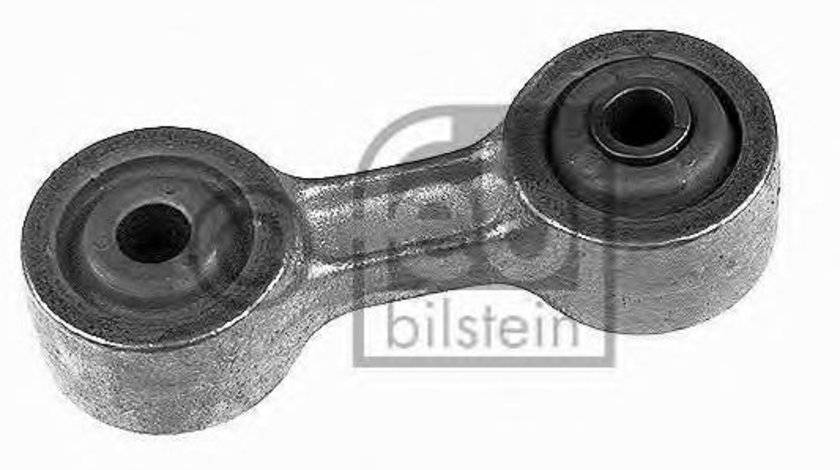 Brat/bieleta suspensie, stabilizator BMW Seria 3 Compact (E36) (1994 - 2000) FEBI BILSTEIN 07248 piesa NOUA