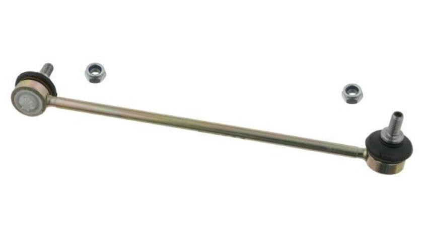 Brat/bieleta suspensie, stabilizator BMW Seria 3 (E46) (1998 - 2005) RINGER 1141002362 piesa NOUA