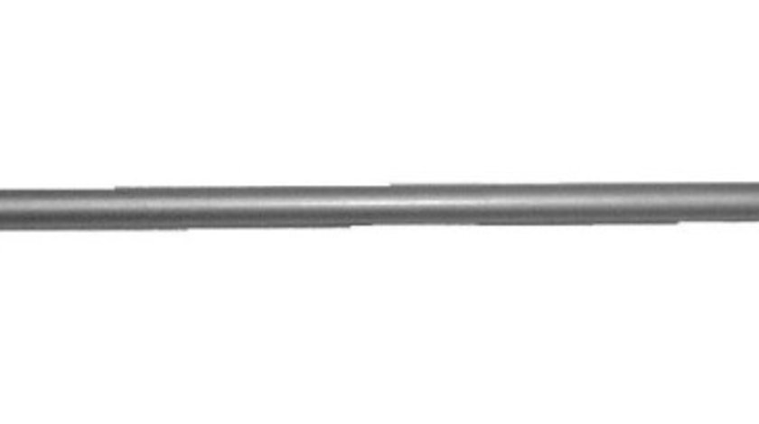 Brat/bieleta suspensie, stabilizator BMW Seria 3 Cabriolet (E46) (2000 - 2007) QWP WSS1947 piesa NOUA