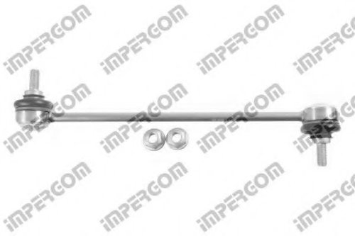 Brat/bieleta suspensie, stabilizator BMW Seria 3 Touring (E46) (1999 - 2005) ORIGINAL IMPERIUM 35268...