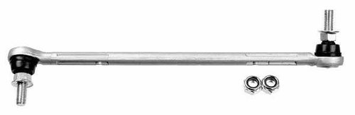 Brat/bieleta suspensie, stabilizator BMW Seria 3 Cupe (E92) (2006 - 2013) RINGER 1141002022 piesa NO...