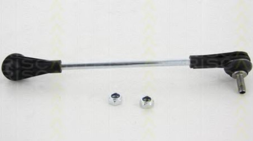 Brat/bieleta suspensie, stabilizator BMW Seria 3 Touring (F31) (2011 - 2016) TRISCAN 8500 11680 piesa NOUA