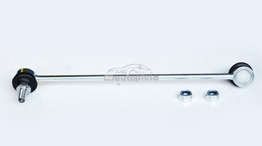 Brat/bieleta suspensie, stabilizator BMW Seria 3 (E90) (2005 - 2011) PREMIERE FDB.724 piesa NOUA