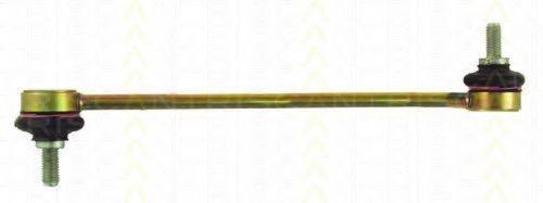 Brat/bieleta suspensie, stabilizator BMW Seria 3 Compact (E46) (2001 - 2005) TRISCAN 8500 11608 pies...