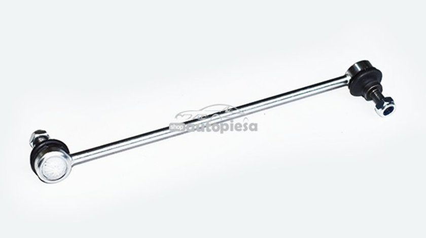 Brat/bieleta suspensie, stabilizator BMW Seria 3 Cupe (E92) (2006 - 2013) PREMIERE FDB.723 piesa NOUA