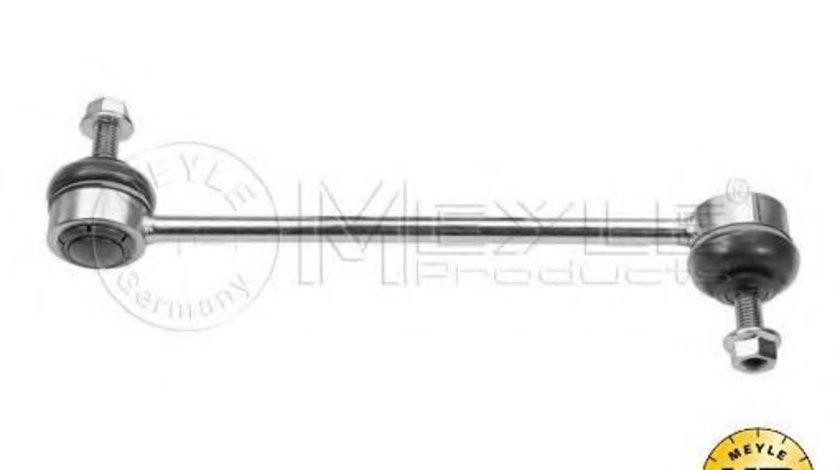 Brat/bieleta suspensie, stabilizator BMW Seria 3 (E36) (1990 - 1998) MEYLE 316 060 4322/HD piesa NOUA