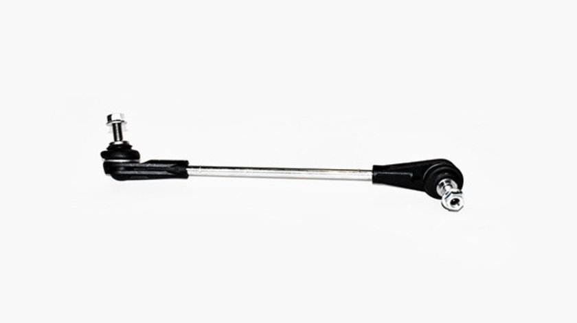 Brat/bieleta suspensie, stabilizator BMW Seria 3 Gran Turismo (F34) (2013 - 2016) PREMIERE FDB.855 piesa NOUA