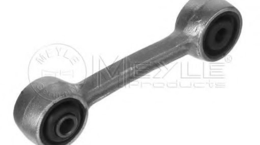 Brat/bieleta suspensie, stabilizator BMW Seria 3 Cupe (E36) (1992 - 1999) MEYLE 300 335 5102 piesa NOUA