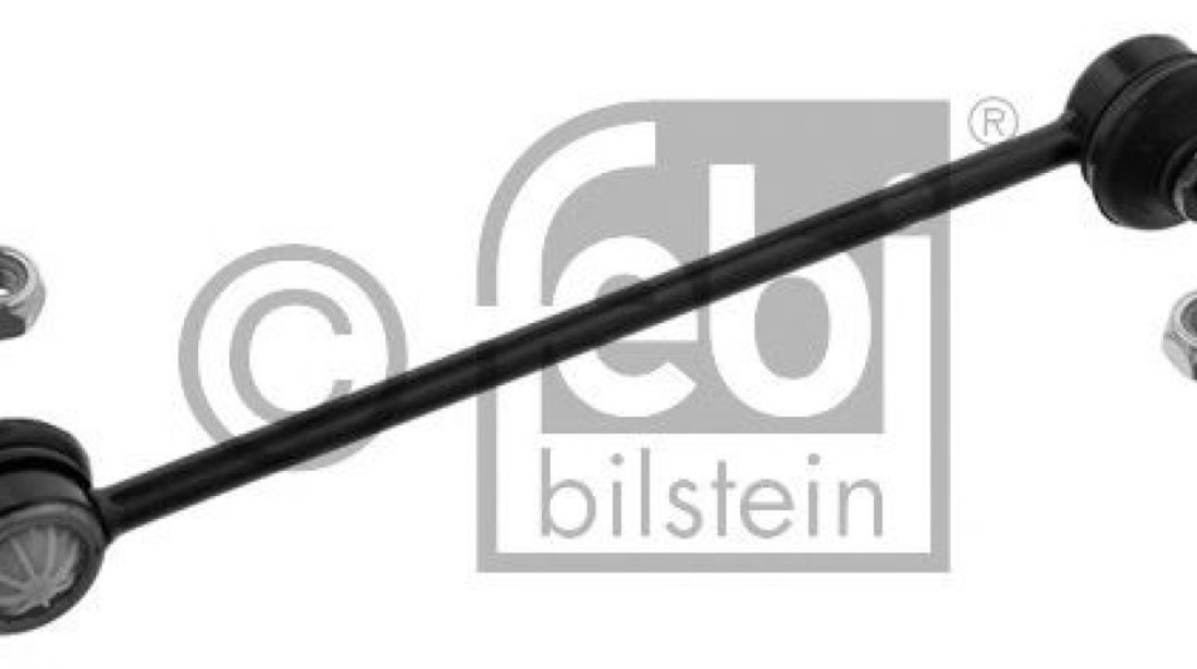 Brat/bieleta suspensie, stabilizator BMW Seria 3 Cupe (E36) (1992 - 1999) FEBI BILSTEIN 04585 piesa NOUA