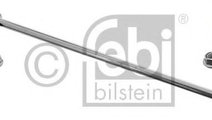 Brat/bieleta suspensie, stabilizator BMW Seria 3 T...