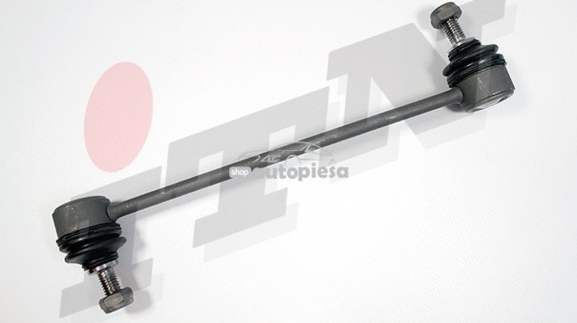 Brat/bieleta suspensie, stabilizator BMW Seria 3 (E36) (1990 - 1998) ITN 06-509-G7 piesa NOUA