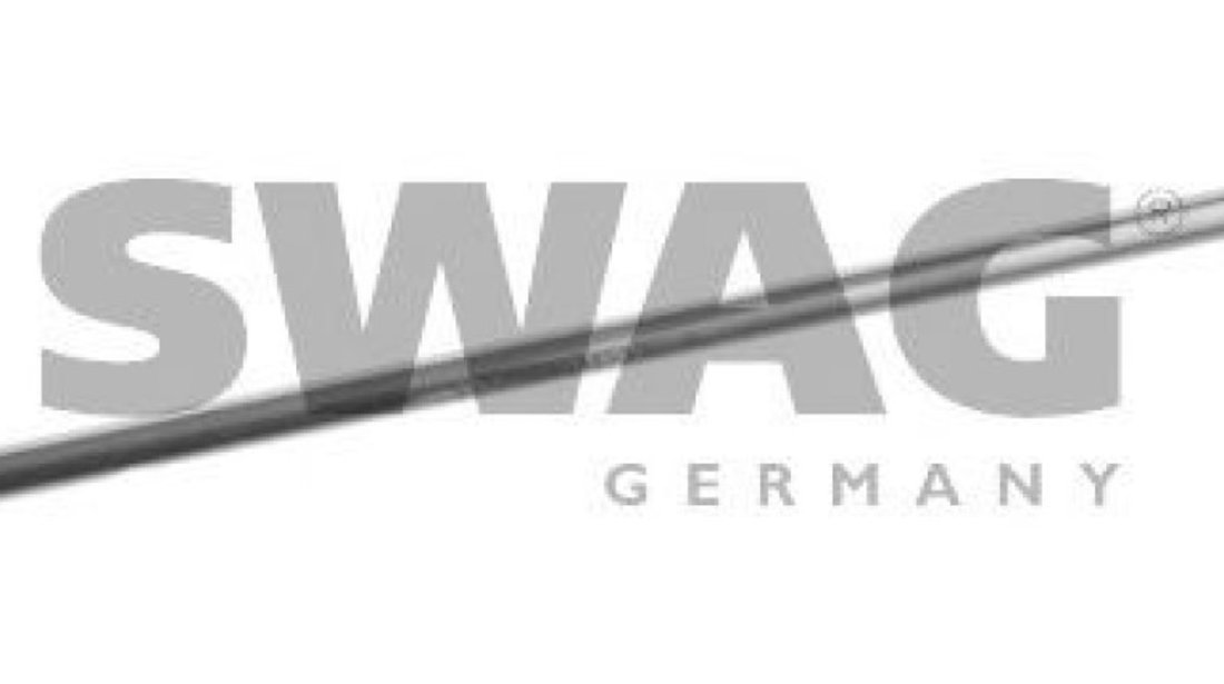 Brat/bieleta suspensie, stabilizator BMW Seria 5 Touring (E61) (2004 - 2010) SWAG 20 92 4623 piesa NOUA