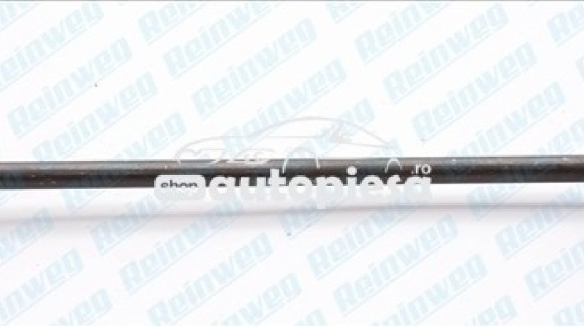 Brat/bieleta suspensie, stabilizator BMW Seria 5 (E39) (1995 - 2003) REINWEG RW86716 piesa NOUA