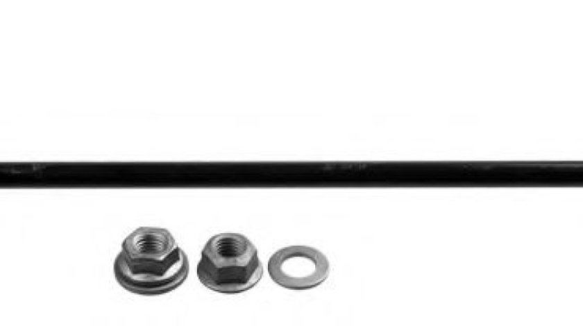 Brat/bieleta suspensie, stabilizator BMW Seria 5 (E39) (1995 - 2003) LEMFÖRDER 13283 02 piesa NOUA