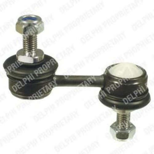 Brat/bieleta suspensie, stabilizator BMW Seria 5 (E39) (1995 - 2003) DELPHI TC976 piesa NOUA