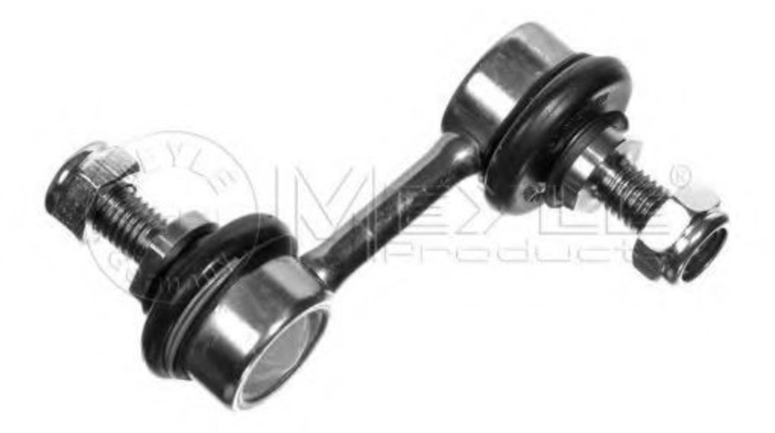 Brat/bieleta suspensie, stabilizator BMW Seria 5 Touring (E39) (1997 - 2004) MEYLE 300 335 5105 piesa NOUA