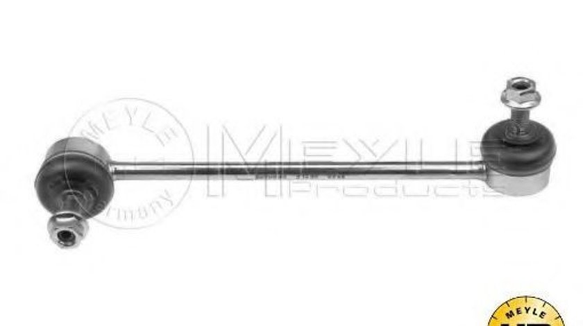 Brat/bieleta suspensie, stabilizator BMW Seria 5 Touring (E39) (1997 - 2004) MEYLE 316 060 4359/HD piesa NOUA