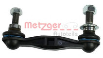 Brat/bieleta suspensie, stabilizator BMW Seria 5 (...