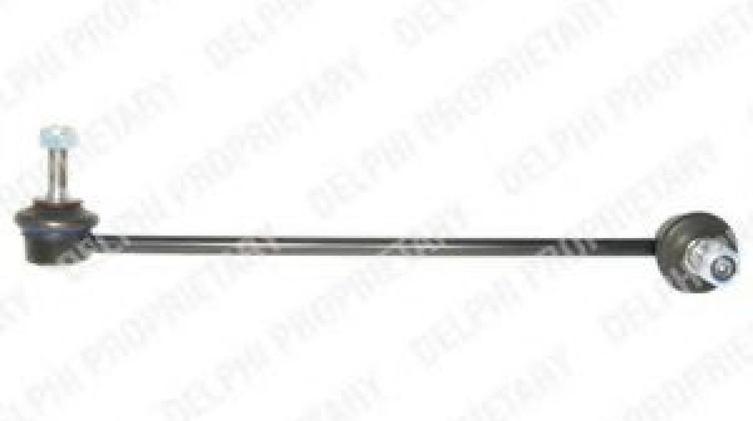 Brat/bieleta suspensie, stabilizator BMW Seria 5 Touring (E61) (2004 - 2010) DELPHI TC1388 piesa NOUA