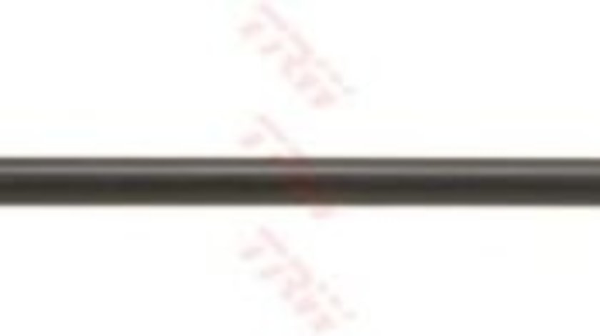 Brat/bieleta suspensie, stabilizator BMW Seria 7 (E65, E66, E67) (2001 - 2009) TRW JTS419 piesa NOUA